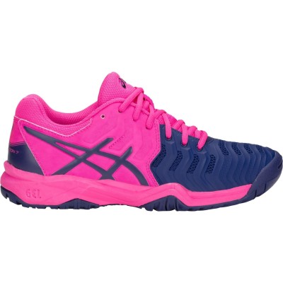 asics gel resolution 7 sale