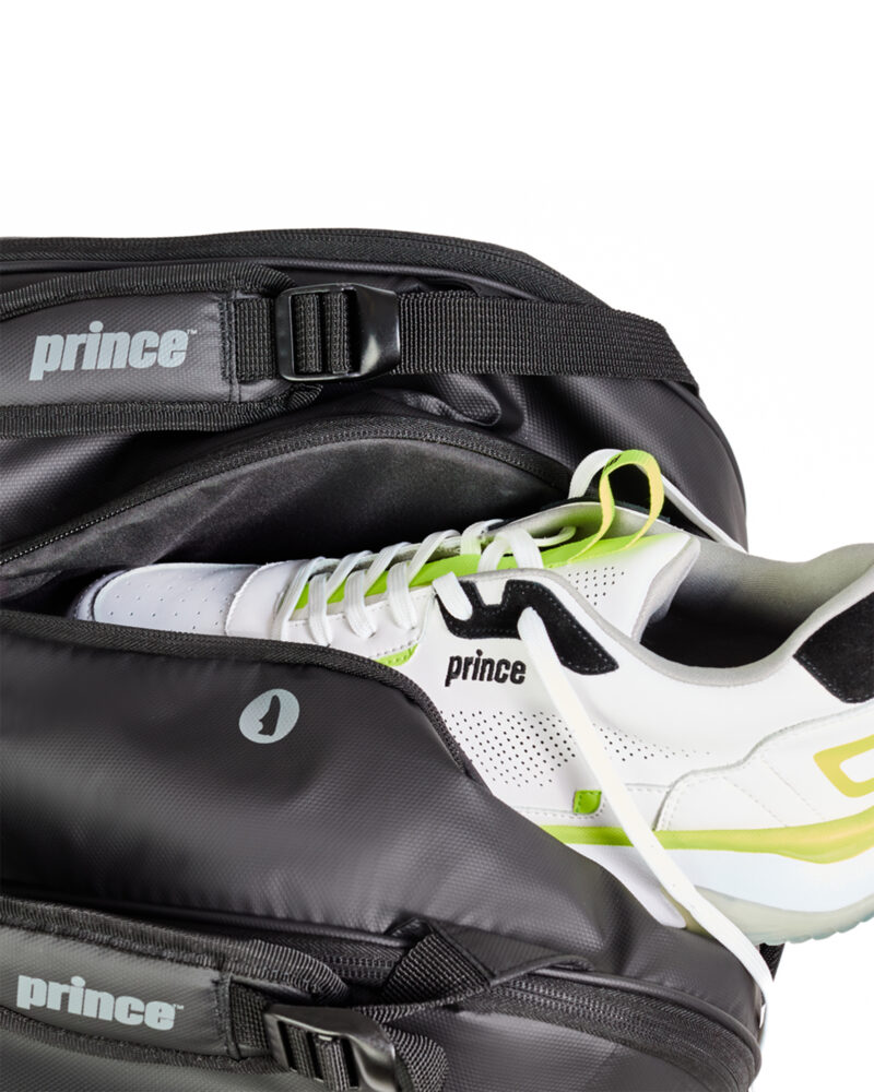 PRINCE Tour 6 Bag - Image 4