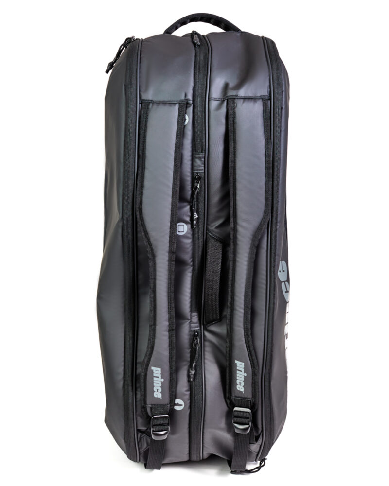 PRINCE Tour 6 Bag - Image 3