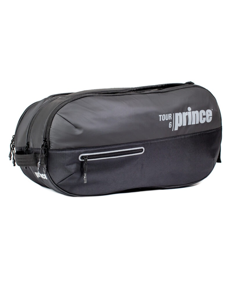 PRINCE Tour 6 Bag - Image 12