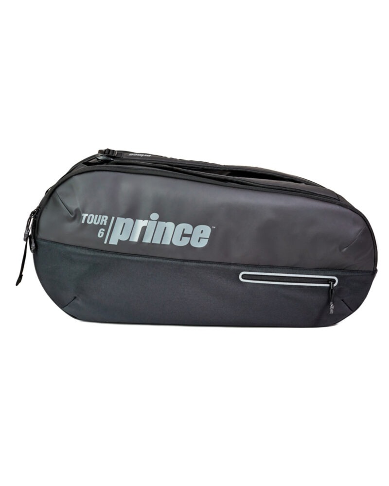 PRINCE Tour 6 Bag - Image 11