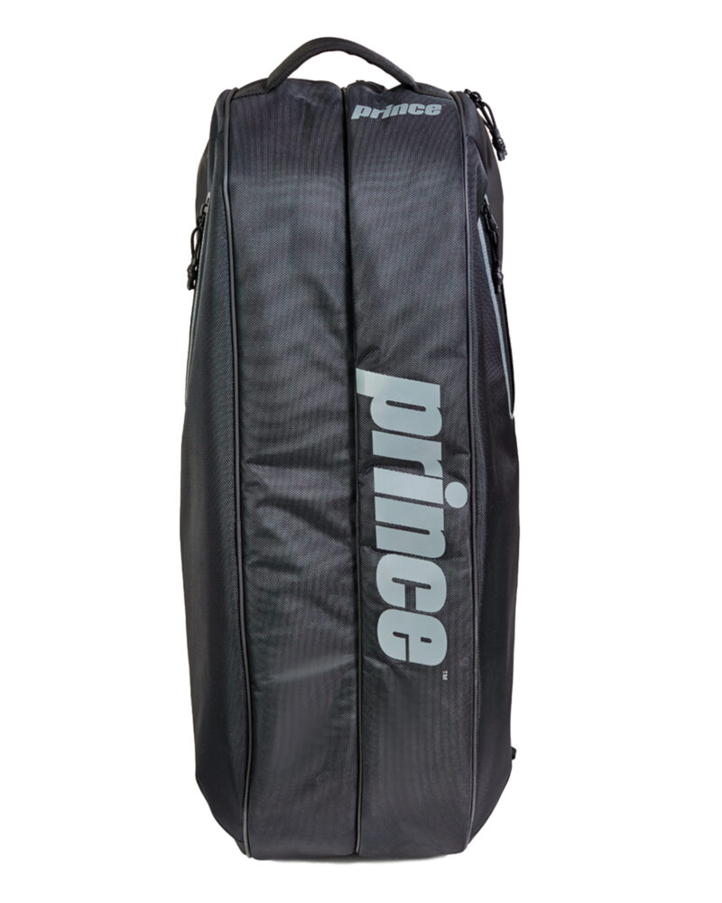 PRINCE Tour 6 Bag - Image 10