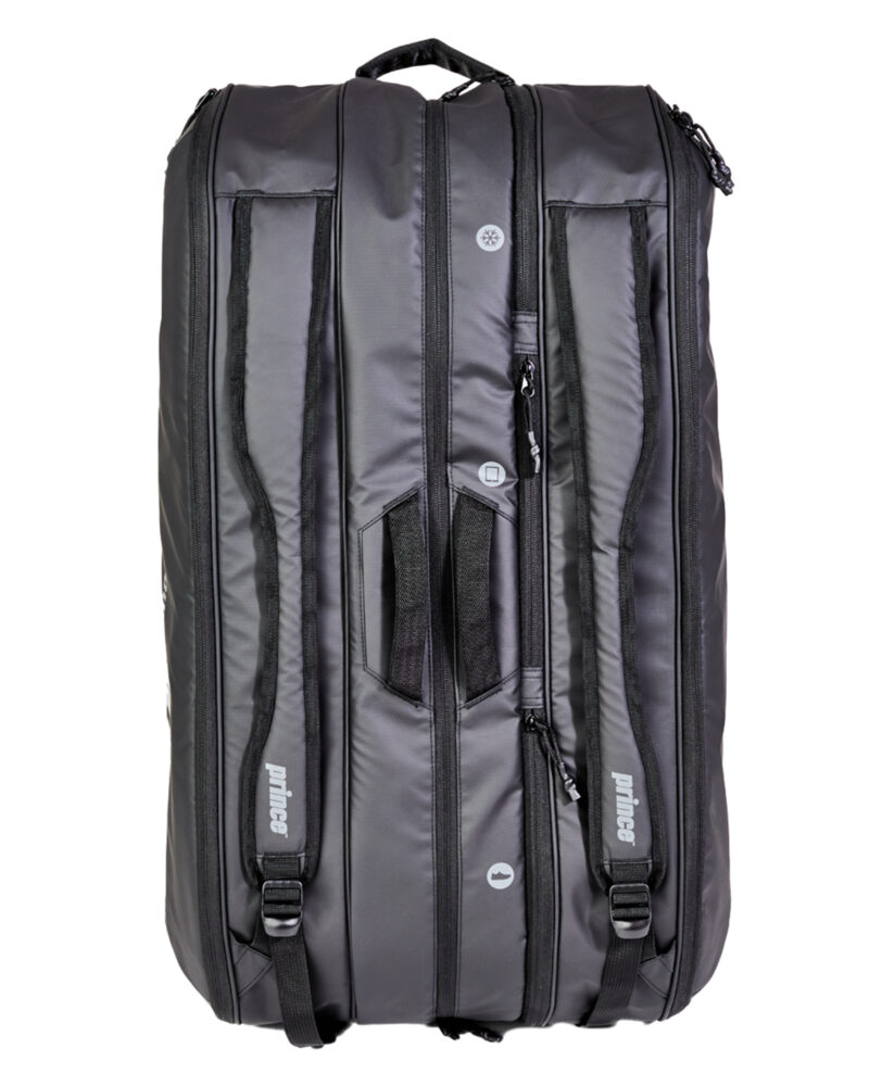 PRINCE Tour 12 Bag - Image 3