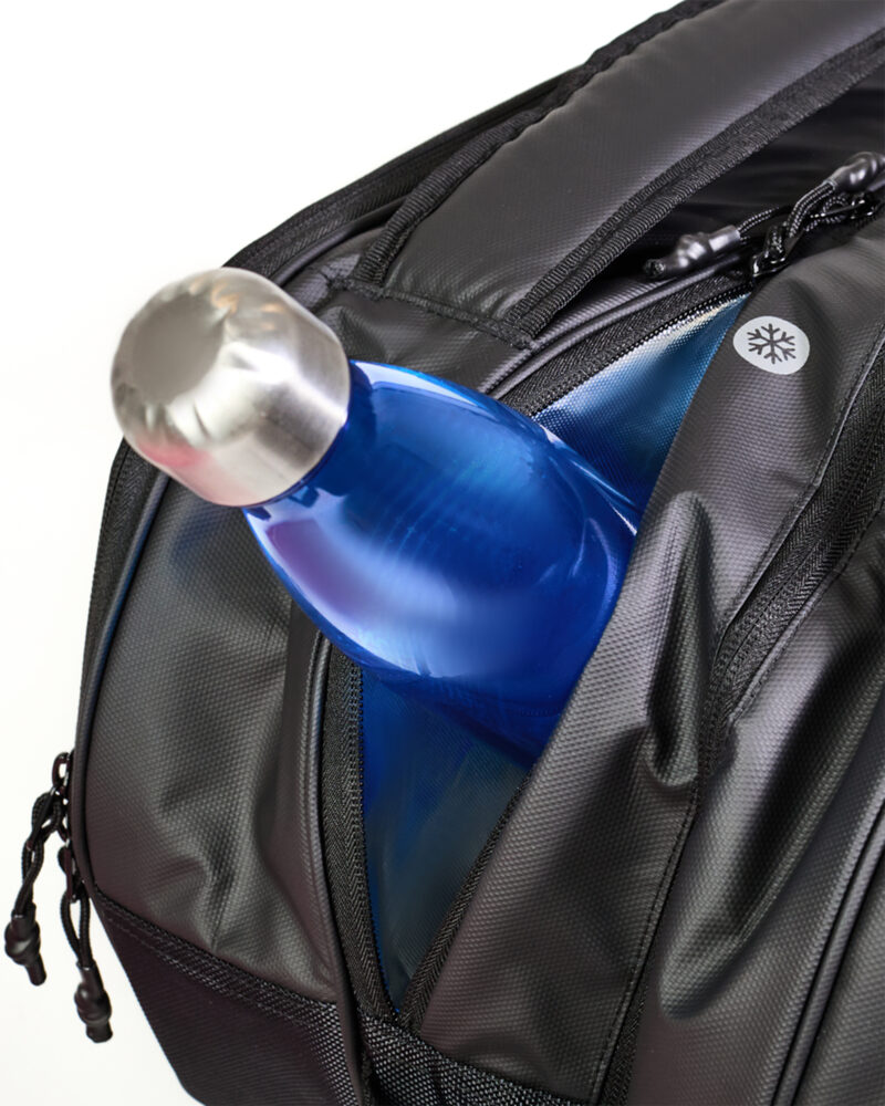 PRINCE Tour 12 Bag - Image 2