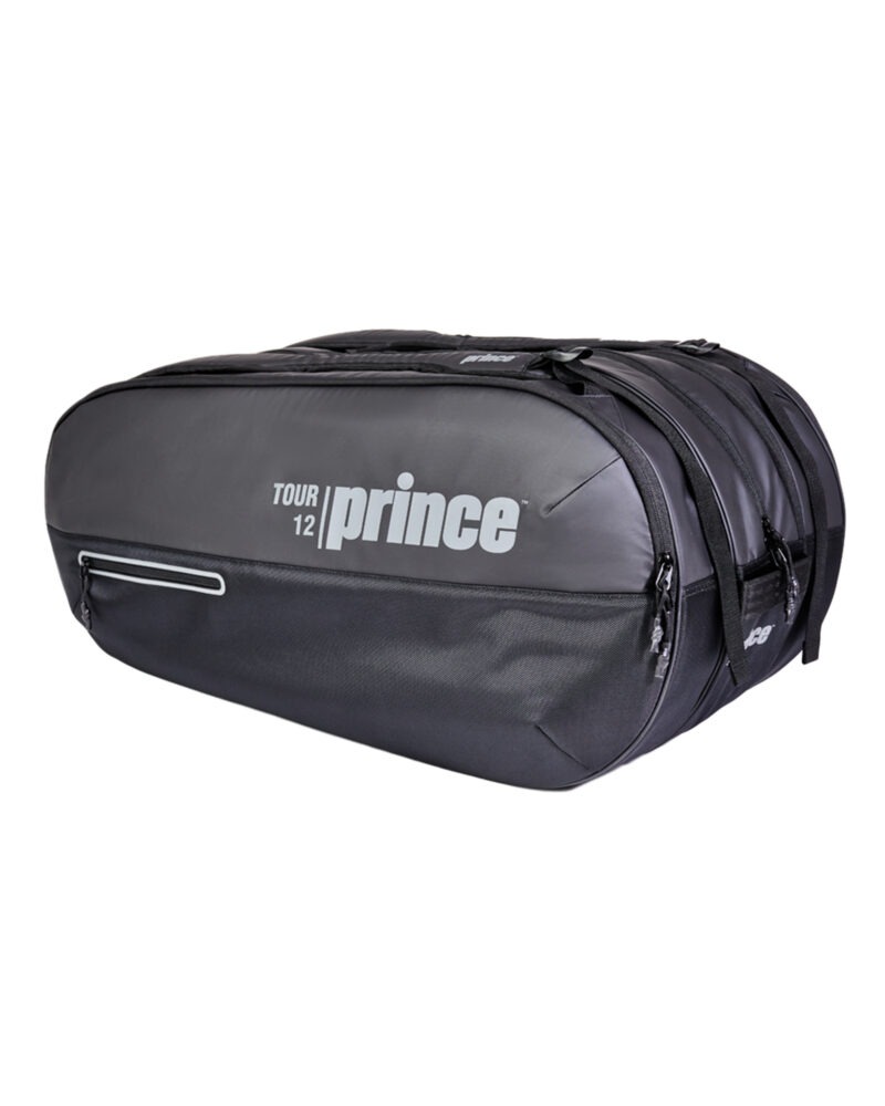 PRINCE Tour 12 Bag - Image 13