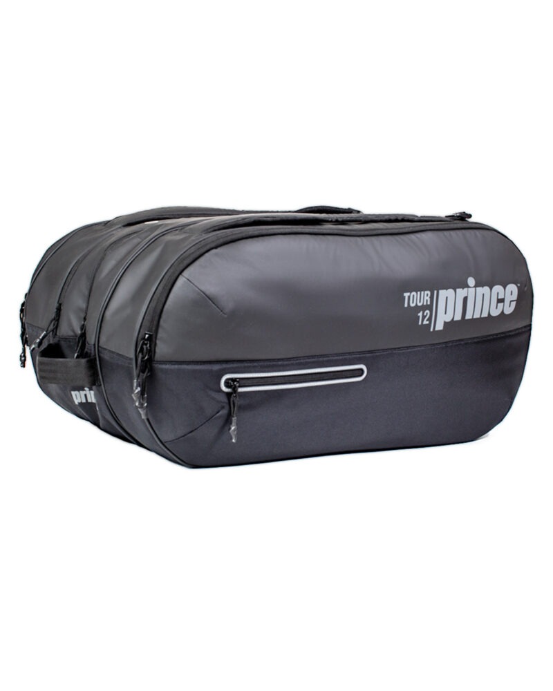 PRINCE Tour 12 Bag - Image 12