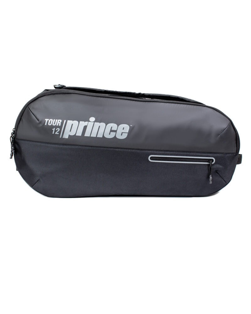 PRINCE Tour 12 Bag