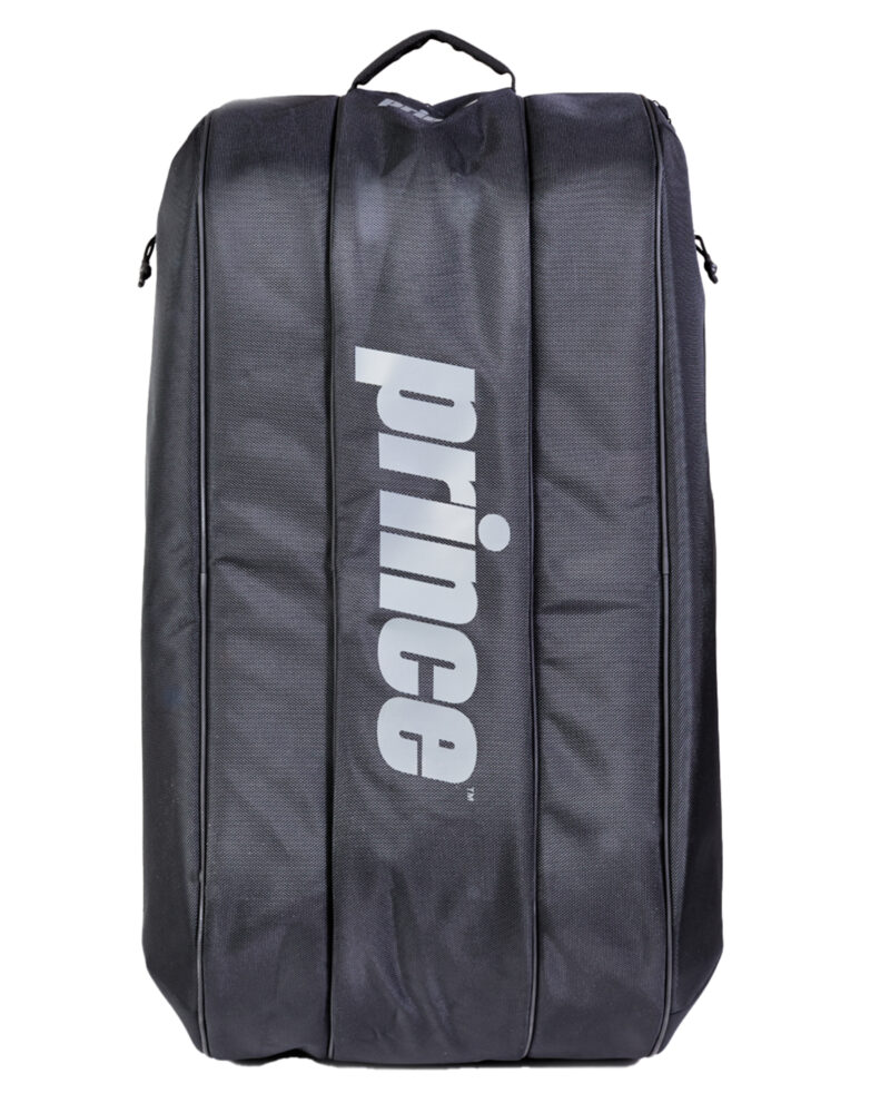 PRINCE Tour 12 Bag - Image 10