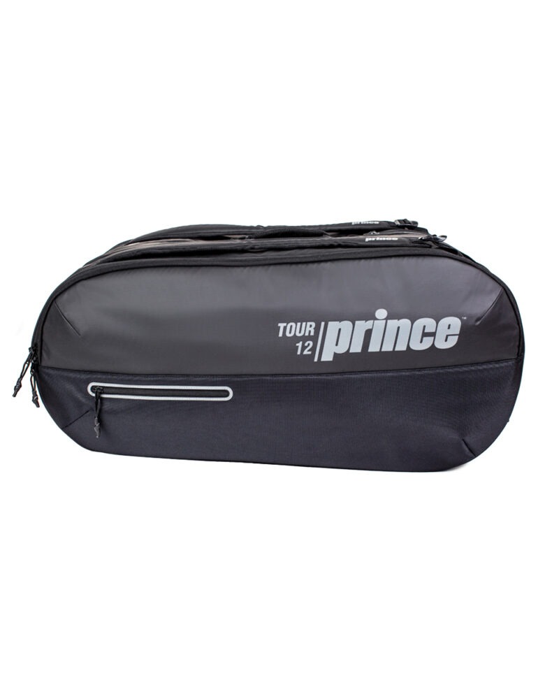 PRINCE Tour 12 Bag - Image 9
