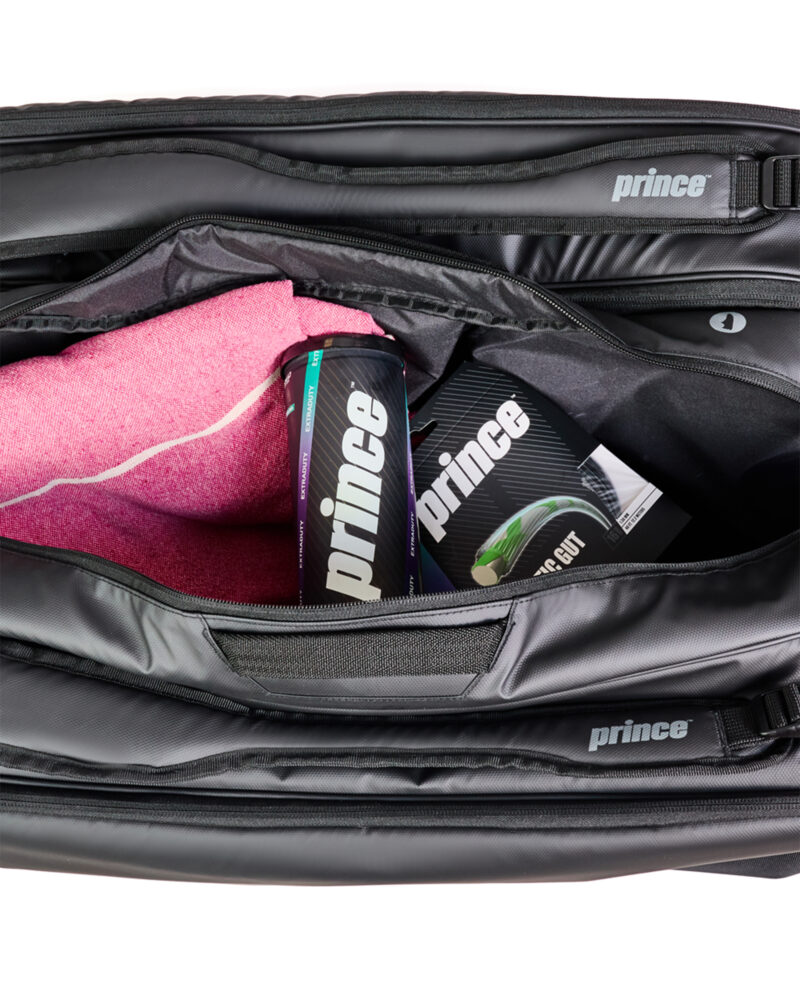 PRINCE Tour 12 Bag - Image 8