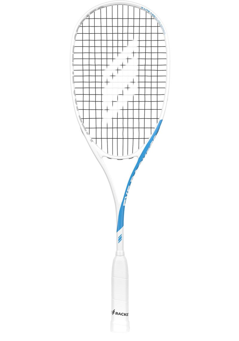 EYE X.Lite 120 Squash Racquet