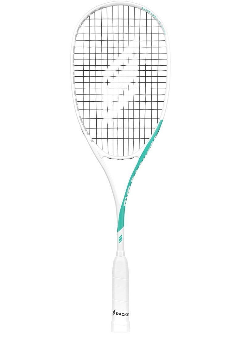 EYE X.Lite 130 Squash Racquet