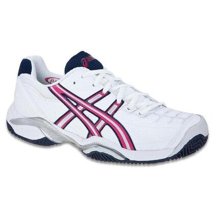 Asics on sale challenger 8