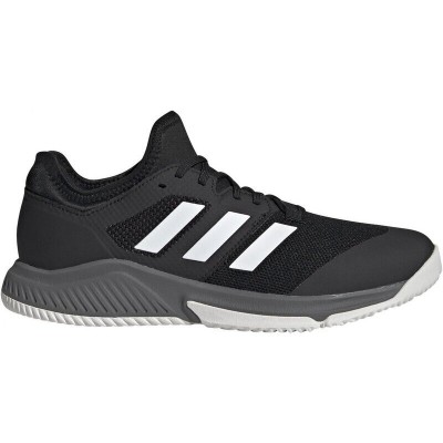 Adidas shoes nz outlet 31