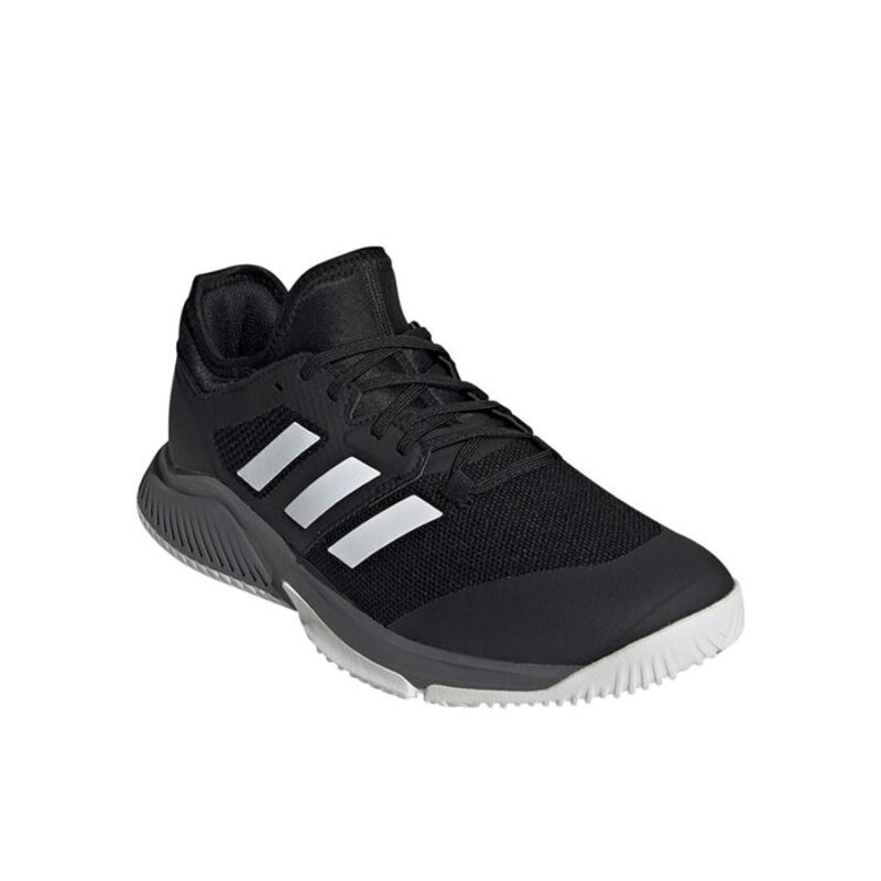 adidas | Shoes | Adidas Bounce Whitered Athletic Running Shoes 3860 Womens  Size 75 6y | Poshmark