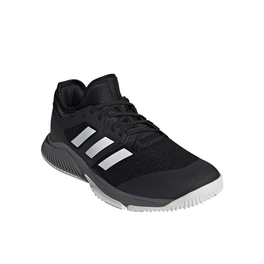 https://nakiracquets.co.nz/wp-content/uploads/2020/10/Adidas-Team-Bounce-Shoes.jpg