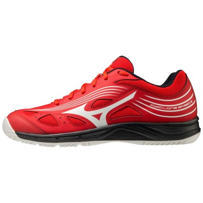 Mizuno squash clearance