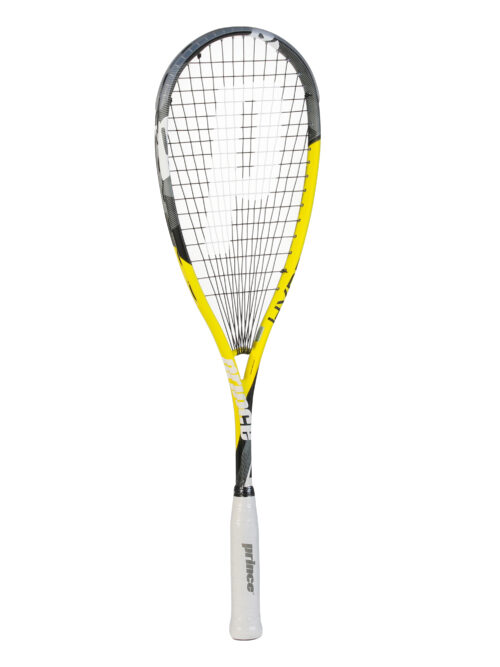 prince legacy racket