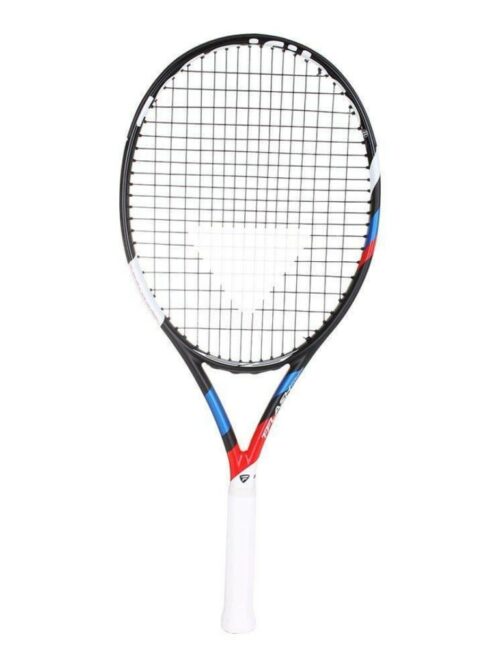 demo racquets for sale