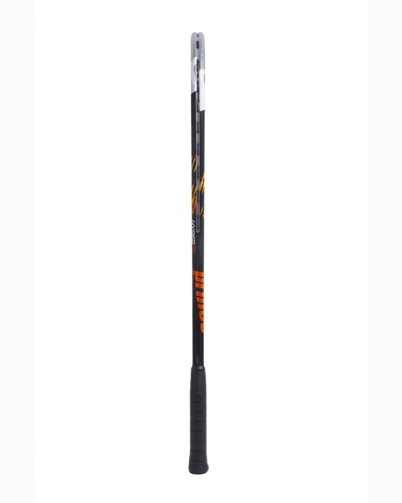 PRINCE Hyper Pro 550 Squash Racquet (2025) - Image 3