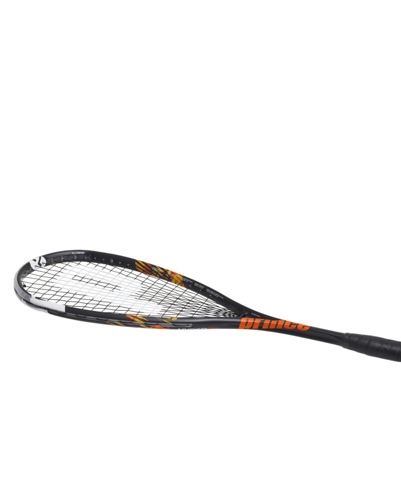 PRINCE Hyper Pro 550 Squash Racquet (2025) - Image 5