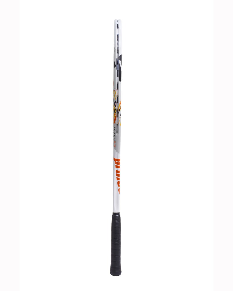 PRINCE Hyper Elite 500 Squash Racquet (2025) - Image 3