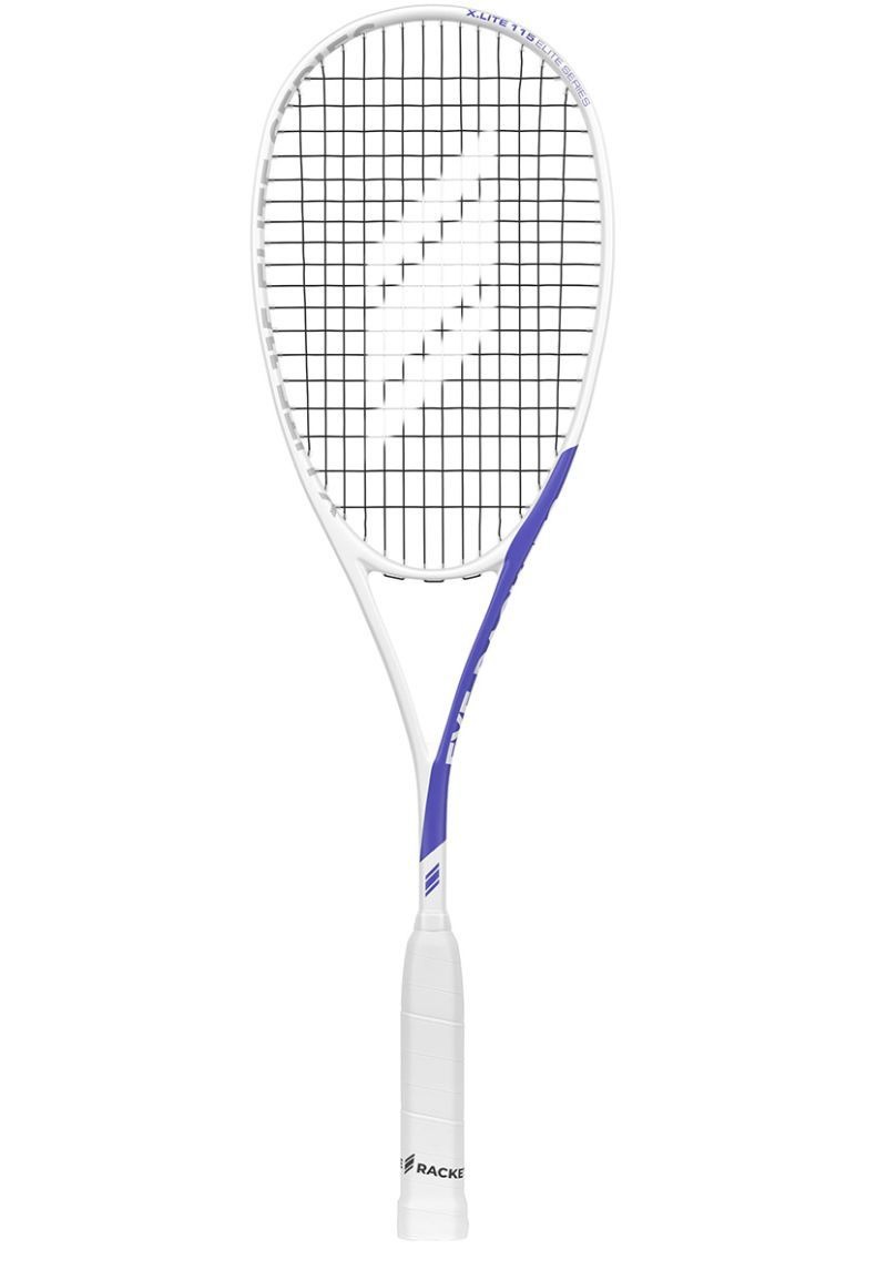 EYE X.Lite 115 Squash Racquet