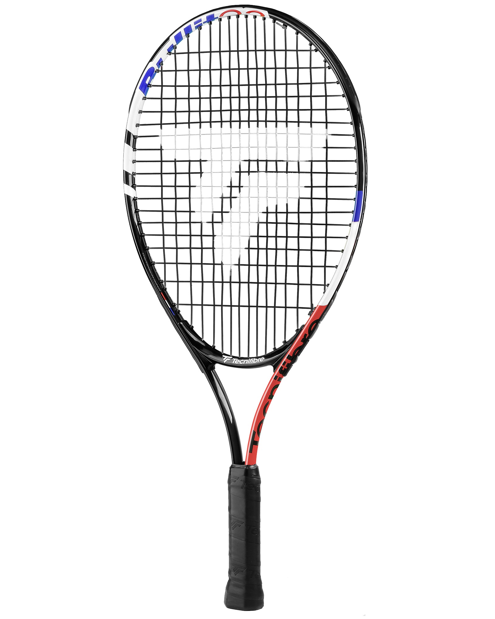TECNIFIBRE T-Fight Junior Tennis Racquet