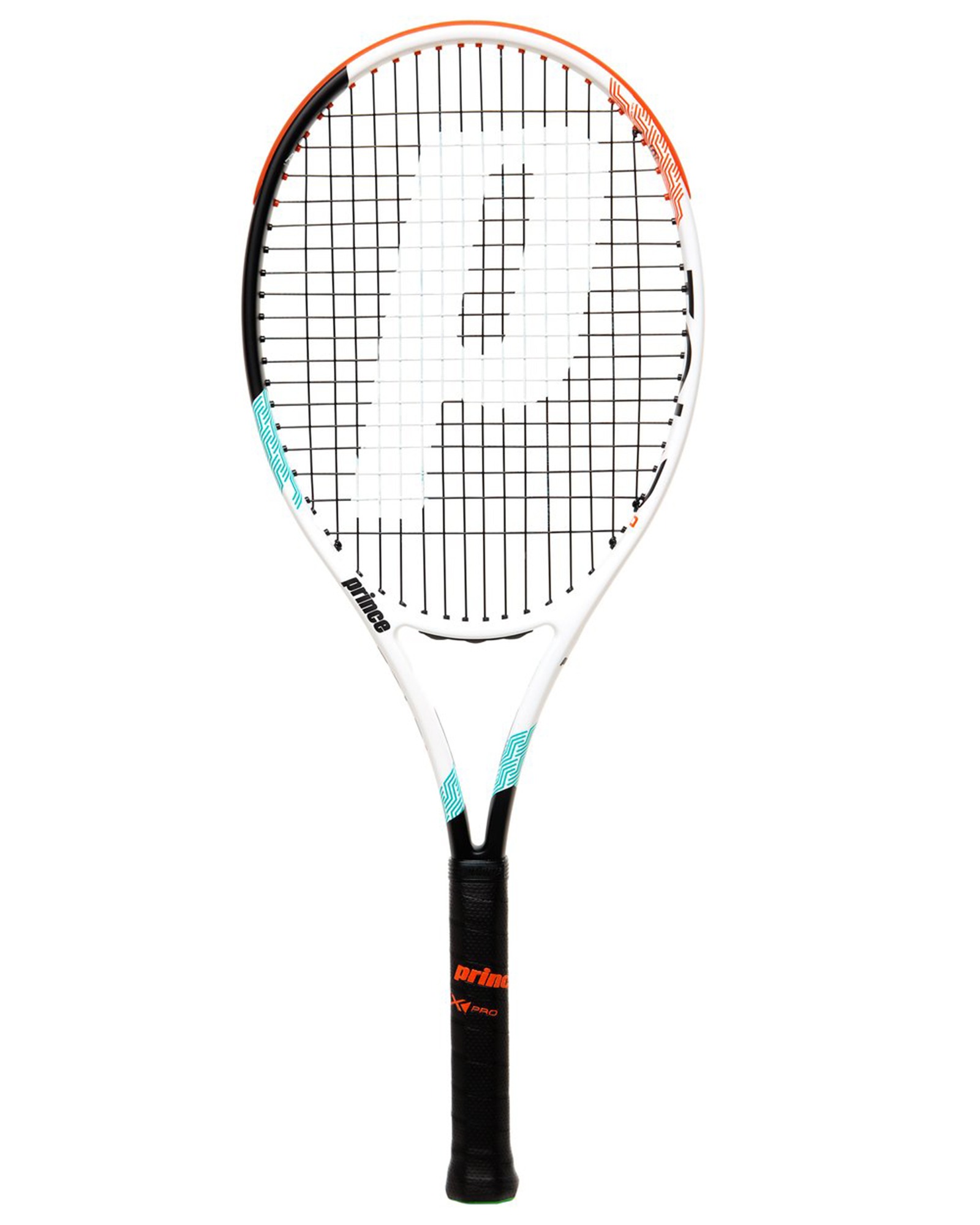PRINCE TeXtreme ATS Tour 100 Tennis Racket 290gm