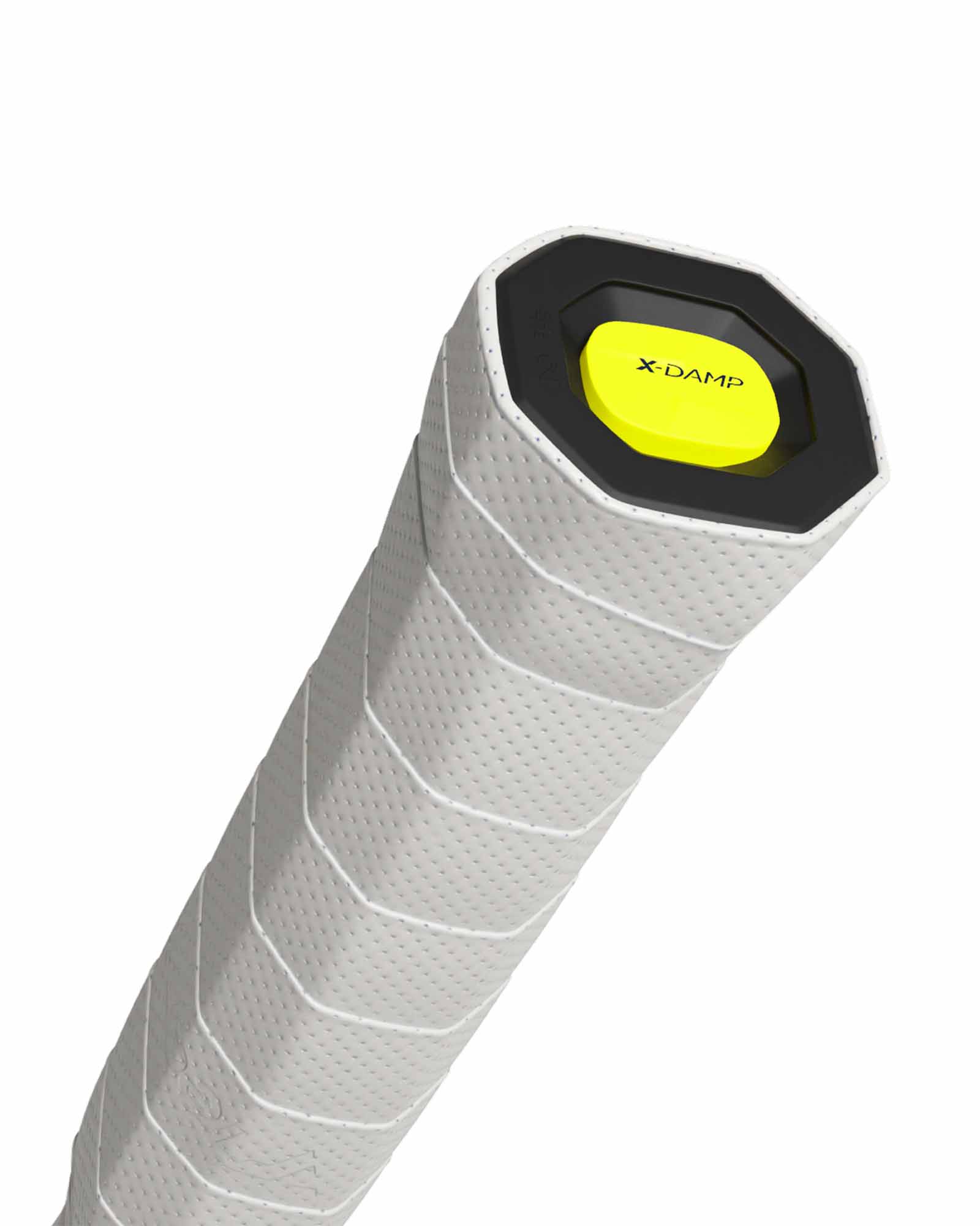 TECNIFIBRE Fire 285 Tennis Racquet - Image 6