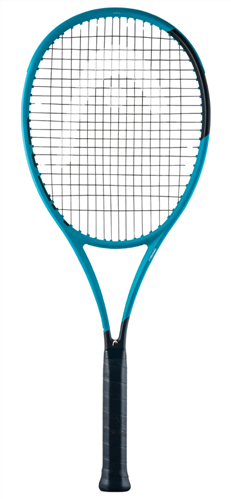 Head Boom MP Tennis Racquet - Image 3