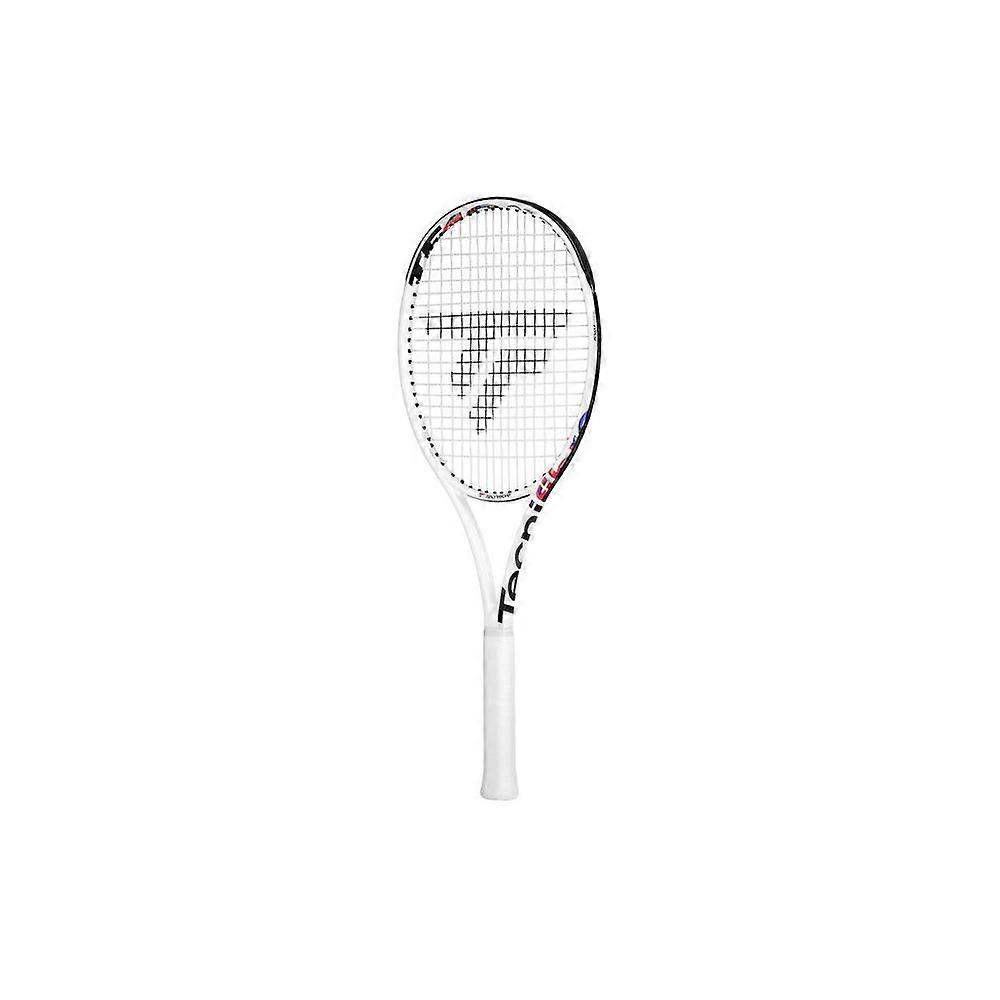 TECNIFIBRE TF40 315 Tennis Racquet - Ex Demo - Image 2