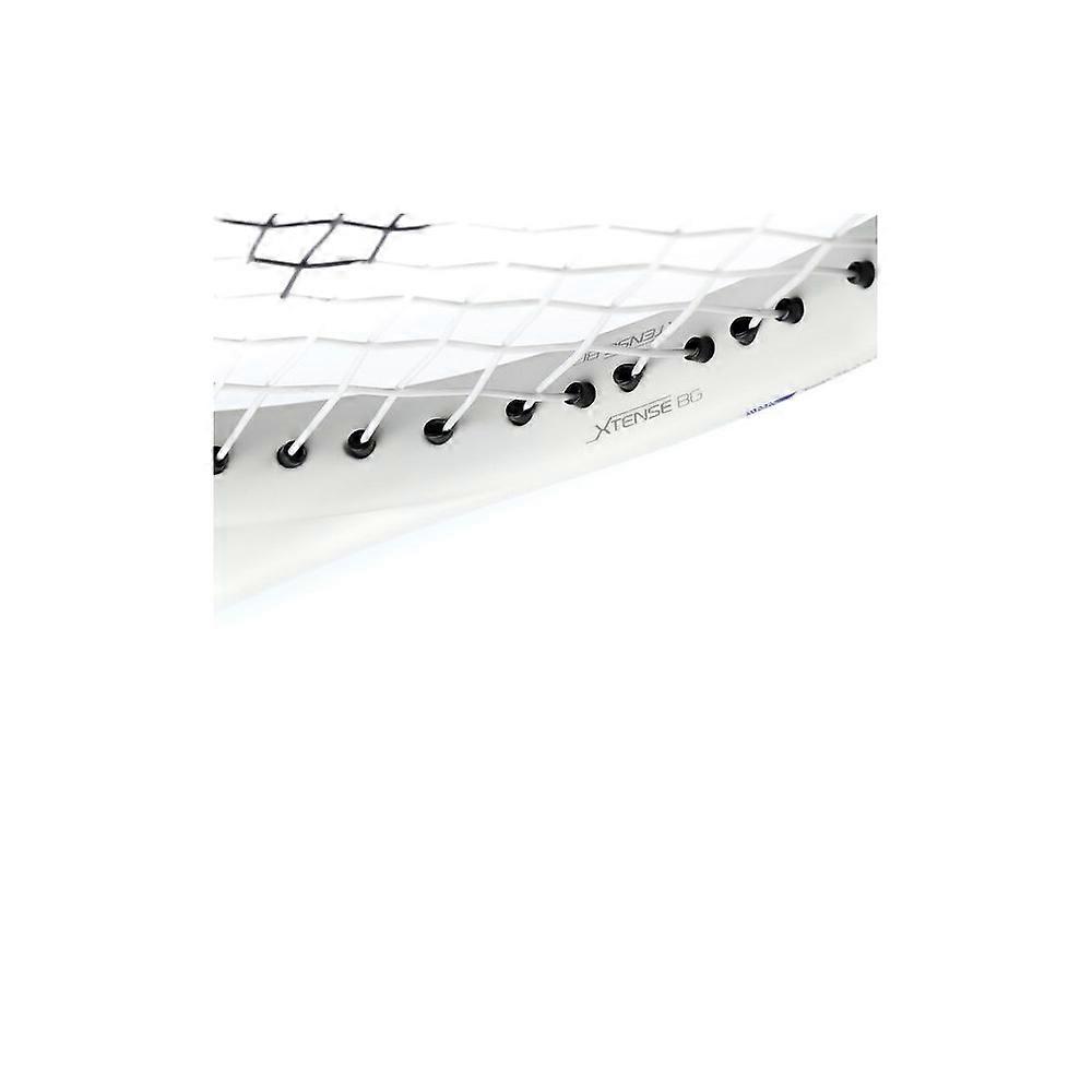 TECNIFIBRE TF40 315 Tennis Racquet - Ex Demo - Image 3