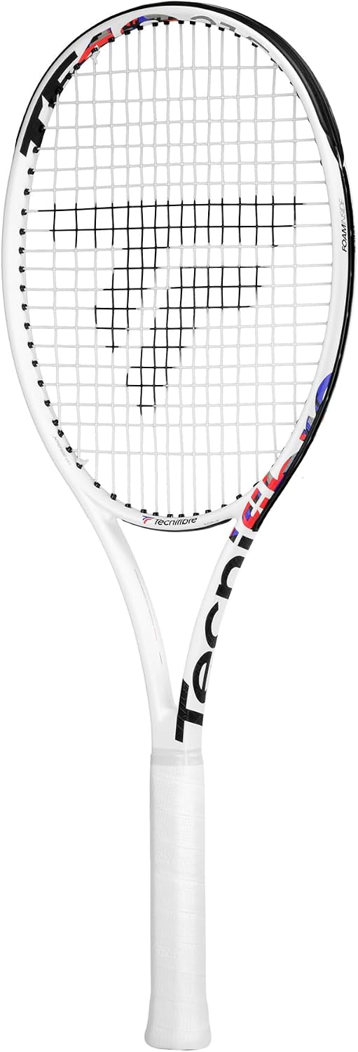 TECNIFIBRE TF40 315 Tennis Racquet - Ex Demo