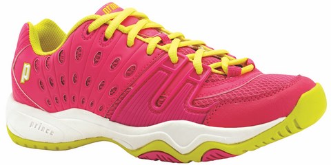 T22 tennis clearance shoes